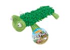 Westminster Pet Ruffin&#039; it Pen Pals Dog Toy Assorted