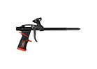 DAP Sharpshooter-XP 7565070234 Applicator Gun Black