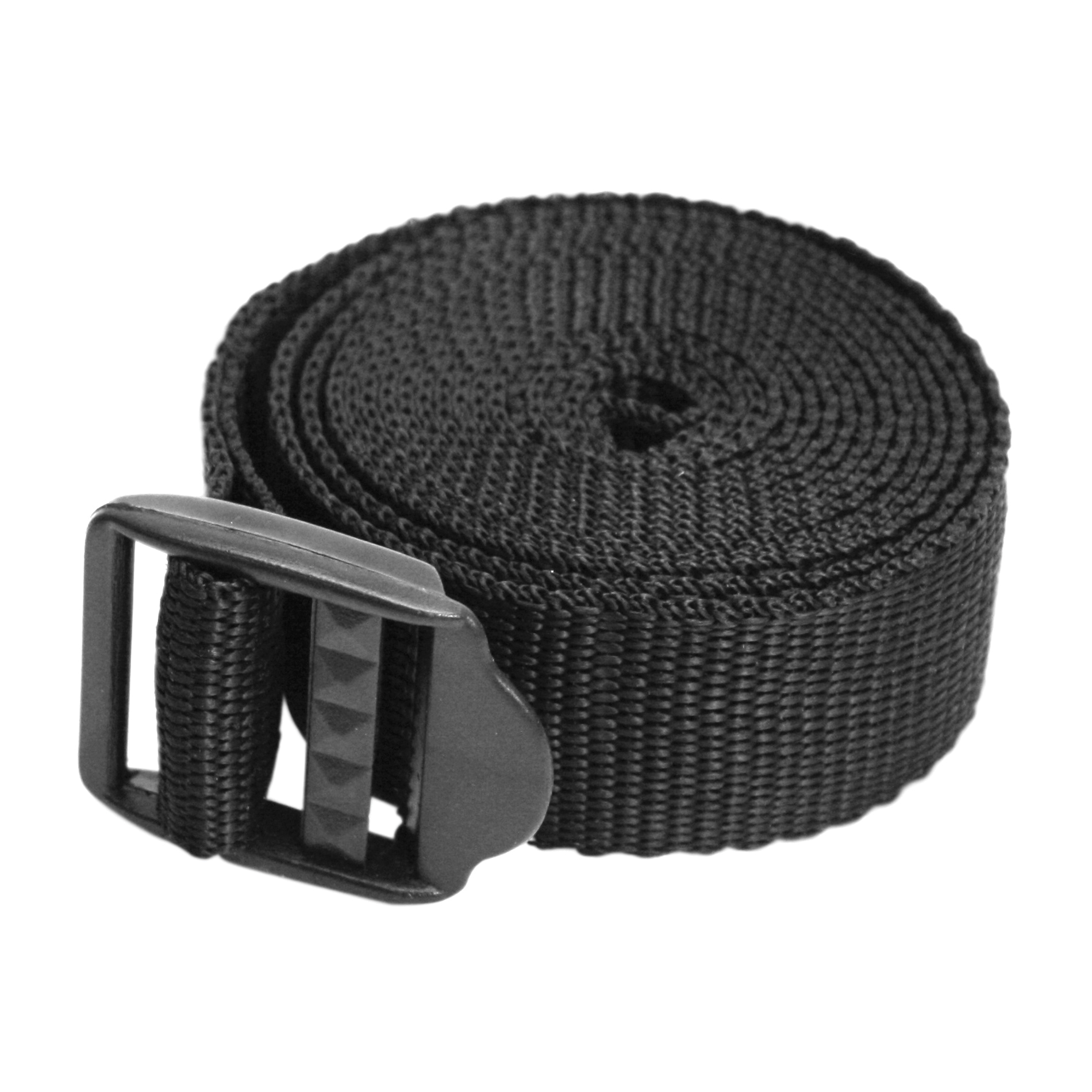 Buy Coghlan's 7604 Utility Strap, 1 in W, 4 ft L, Polypropylene