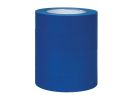Duck Clean Release 240460 Painter&#039;s Tape, 60 yd L, 1.41 in W, Blue Blue