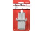 Lasco Price Pfister OX8 Valve Faucet Cartridge