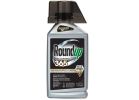 Roundup 5378106 Concentrated Weed and Grass Killer, Liquid, 32 oz Bottle