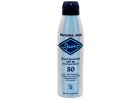 Panama Jack 4250 Continuous Spray Sport Sunscreen, 5.5 oz Bottle (Pack of 12)