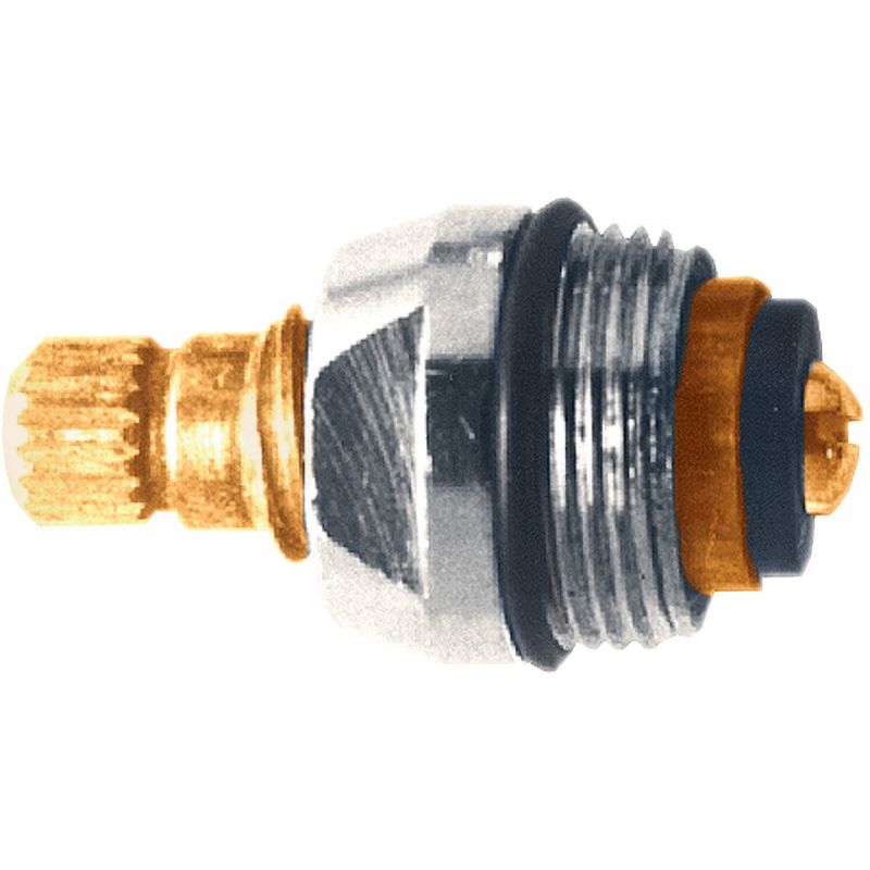Danco Faucet Stem for Indiana Brass