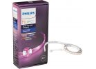 Philips Hue LED Lightstrip Plus Extension White