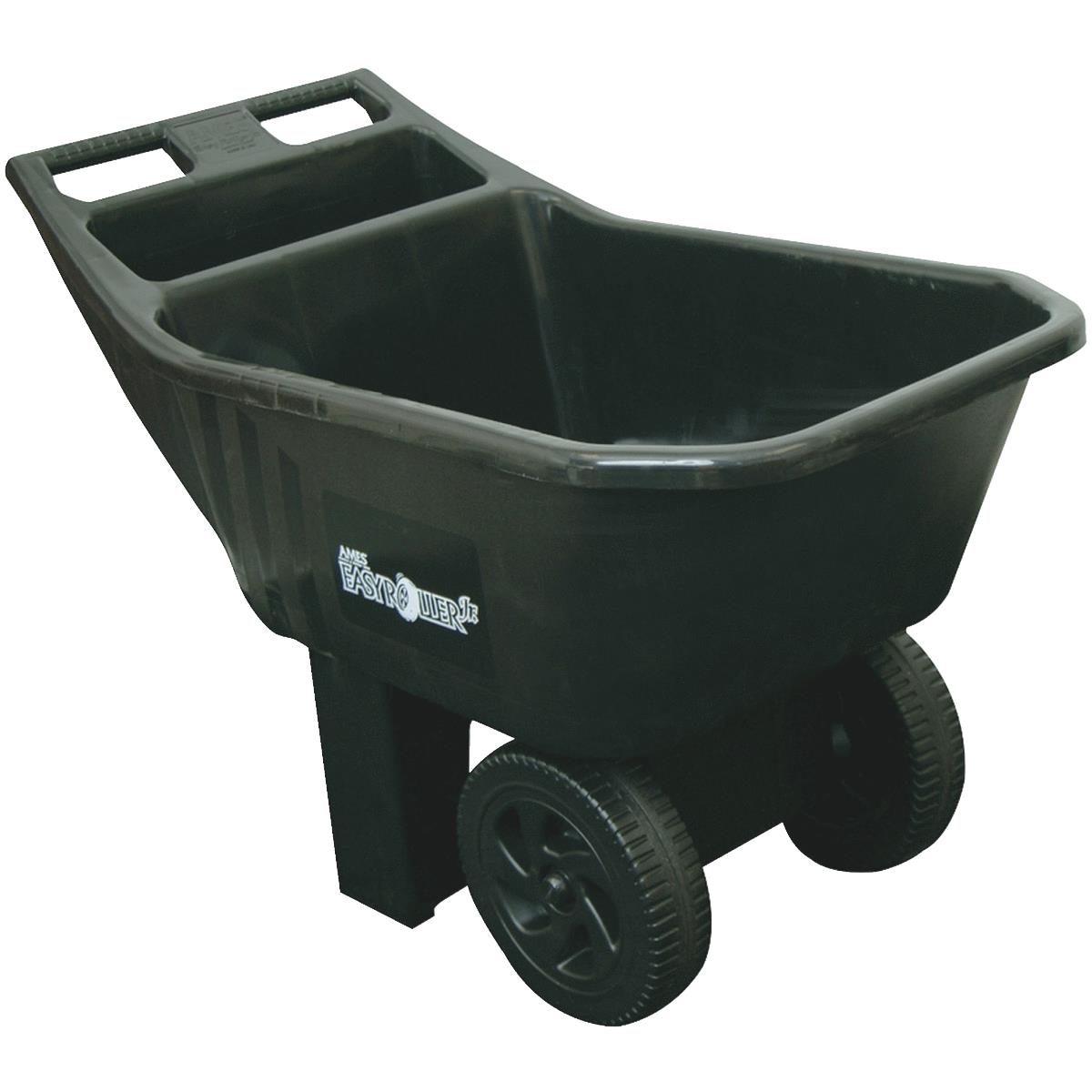 Buy Ames Easy Roller Jr. Lawn Garden Cart