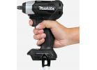 Makita 18V LXT 3/8 In. Brushless Cordless Impact Wrench - Tool Only