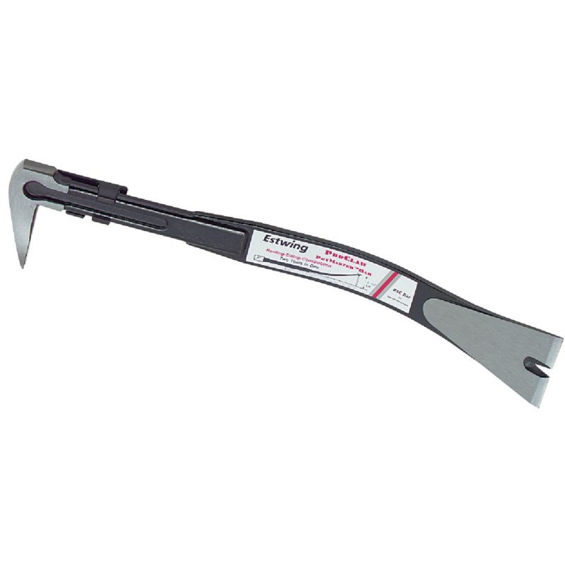 Estwing Pro-Claw Pry Bar