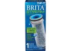 Brita Stream Pitcher Filter-As-You-Pour Filter