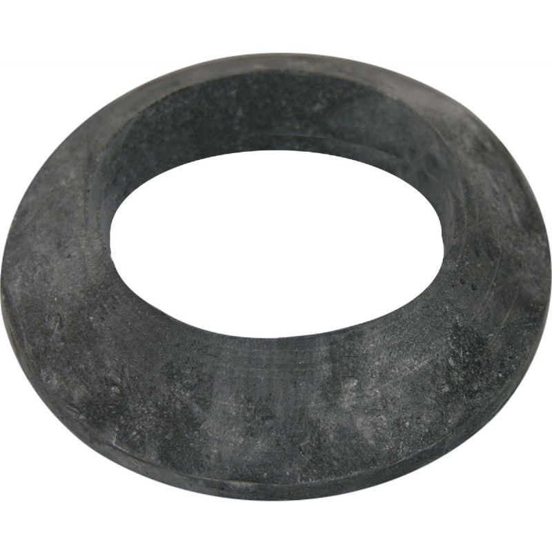 Lasco Toilet Tank To Bowl 2&quot; Gasket 2 In.