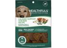 Healthfuls Calming Support Dog Treat 6 Oz.