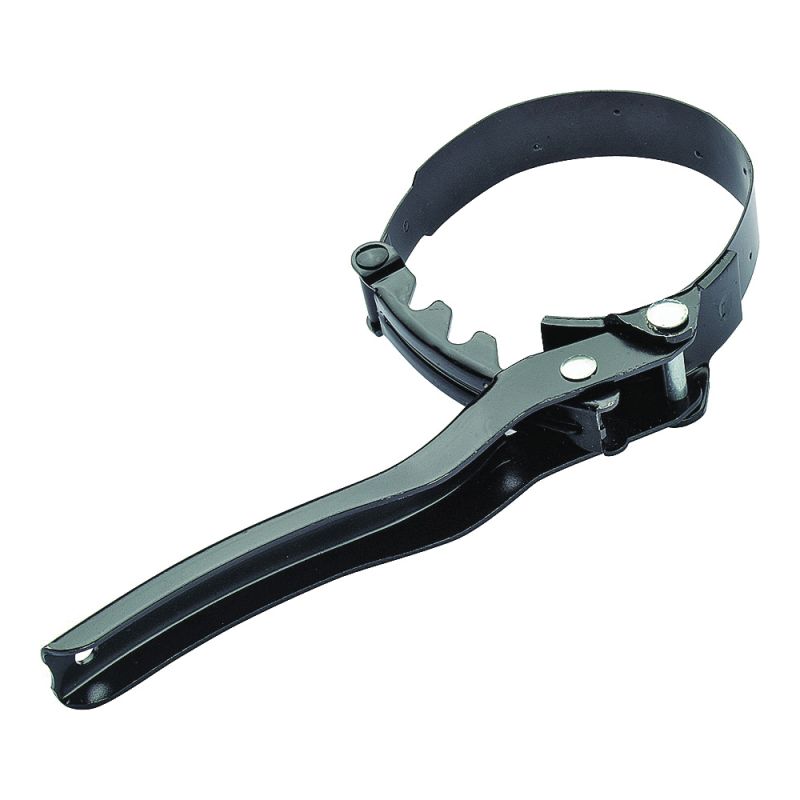 Lubrimatic 70-805 Oil Filter Wrench