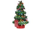 Youngcraft 3D Specialty Tree (Pack of 6)