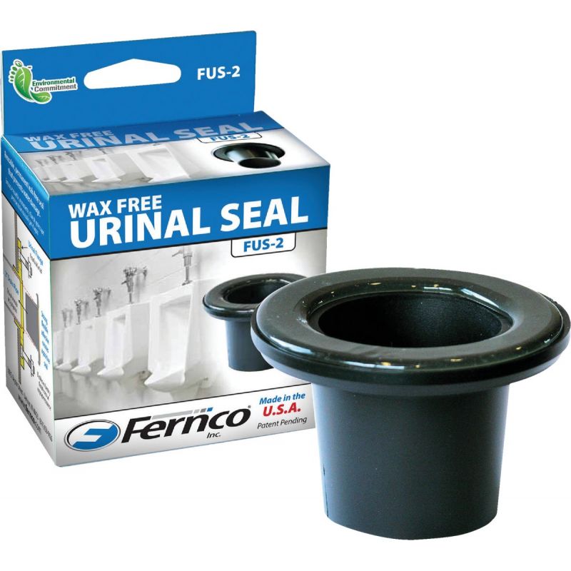 Fernco Wax-Free Urinal Seal