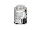Oatey 31018 Cement, 8 oz, Liquid, Clear Clear