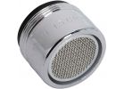 Do it 1.5 GPM Universal Water Saver Faucet Aerator