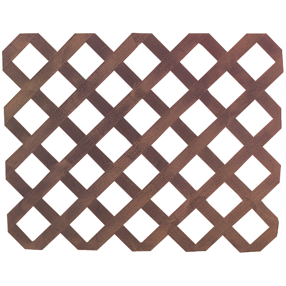 square vinyl lattice panels tn