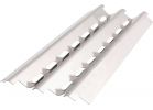 Broil King Baron Flav-R-Wave Heat Plate