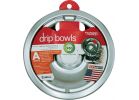 Range Kleen Style A Drip Bowl Style A