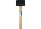 Smart Savers Mallet (Pack of 12)