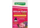 Schultz African Violet Liquid Plant Food 4 Oz.