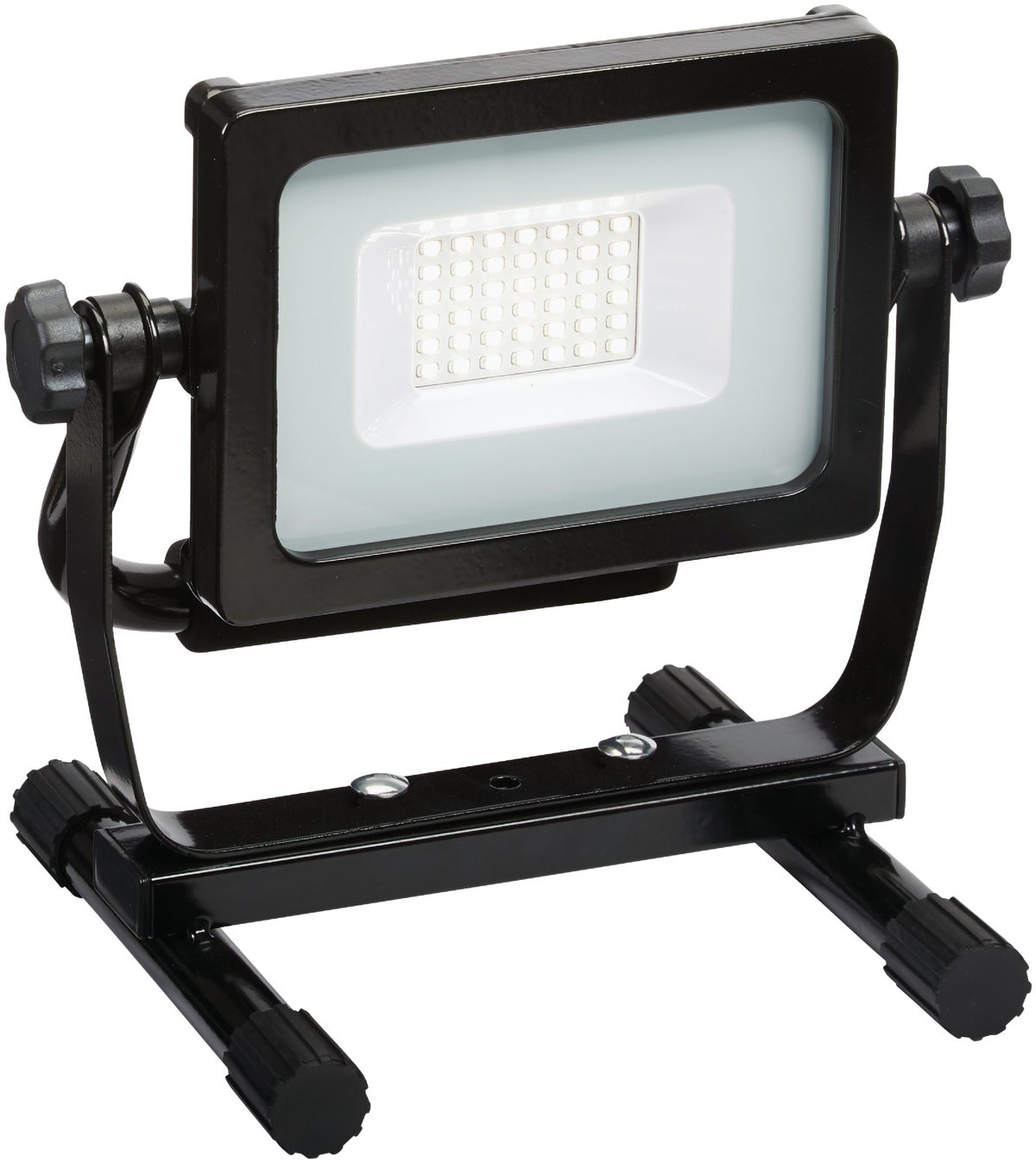 industrial portable work lights