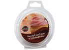 Norpro Muffin Baking Cup 2 In., White