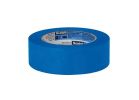 ScotchBlue 2090-48AP Painter&#039;s Tape, 60 yd L, 1.88 in W, Crepe Paper Backing, Blue, 1/PK Blue