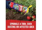 Garden Tech Sevin Dust Lawn &amp; Plant Insect Killer 1 Lb., Shaker