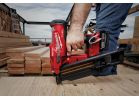 Milwaukee M18 FUEL Lithium-Ion Brushless 21 Degree Framing Nailer - Tool Only