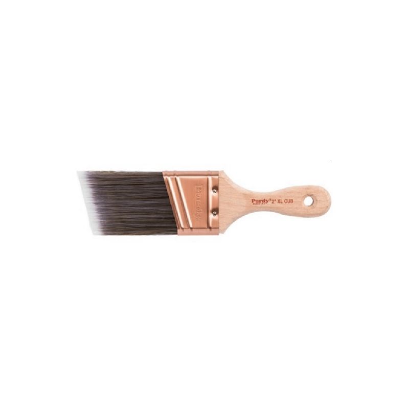 Purdy XL Glide Paint Brush-2in