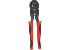 Do it Best Cable Cutter