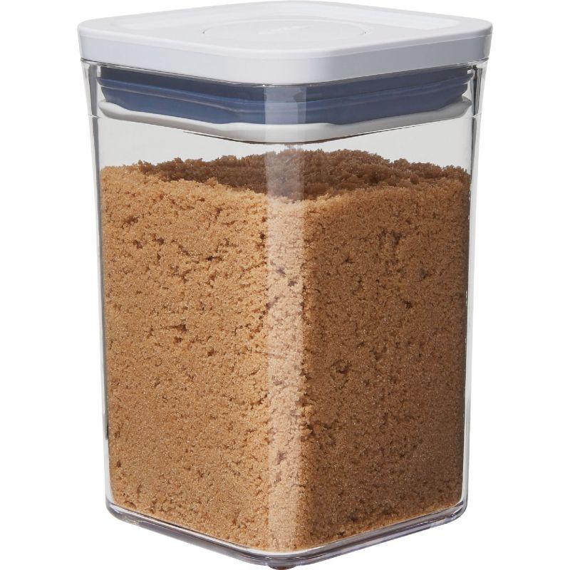 Oxo Good Grips POP Food Storage Container 1.1 Qt.