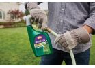 Ortho Weed-B-Gon Weed Killer For St Augustine Grass 32 Oz., Hose End