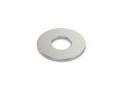Reliable PWS8VP Ring Washer, 13/64 in ID, 29/64 in OD, 1/16 in Thick, Stainless Steel, 18-8 Grade