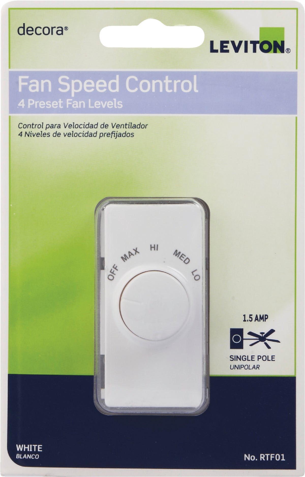 free FanControl v160 for iphone instal