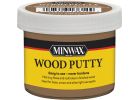 Minwax Wood Putty 3.75 Oz., Early American