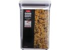 Oxo Good Grips POP Food Storage Container 4 Qt.