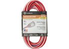Southwire Patriotic Extension Cord Red, White, &amp; Blue, 15