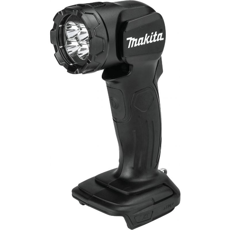 Makita 18V LXT Lithium-Ion LED Flashlight - Tool Only