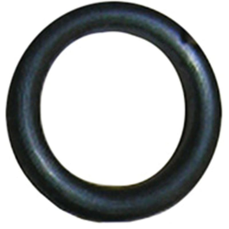 Lasco O-Ring #22, Black (Pack of 10)
