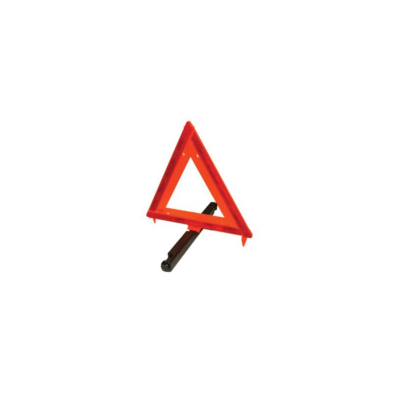 Ancra 50434-10 Reflective Triangle Warning Kit