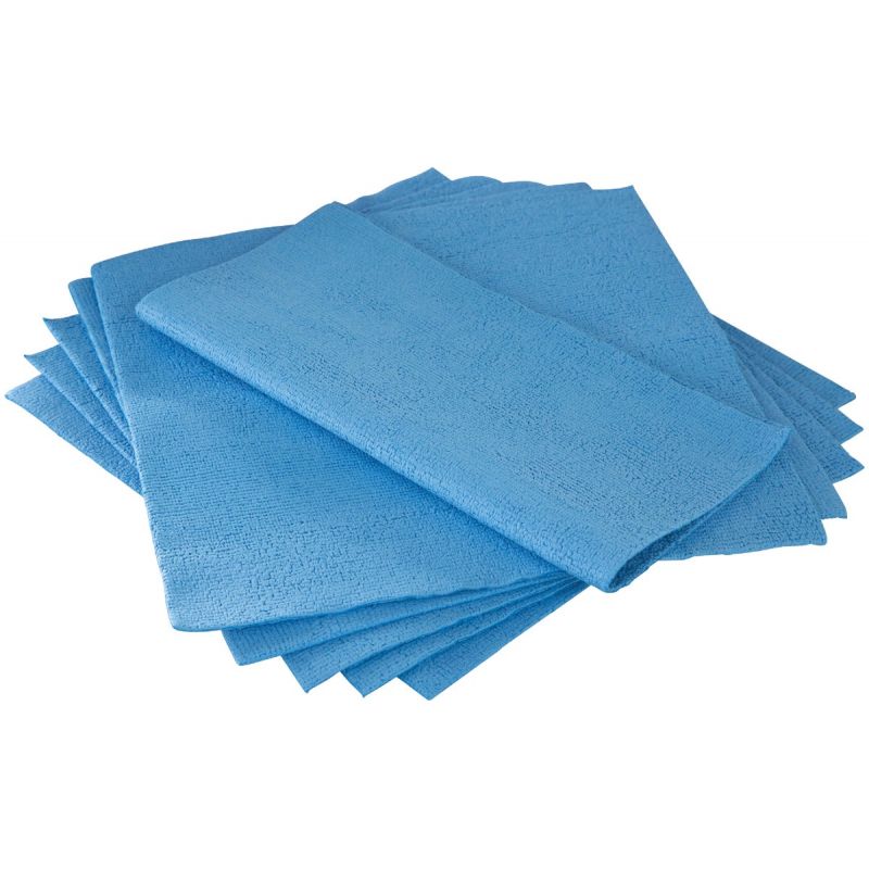 Quickie Fast Absorbing Microfiber Cloth