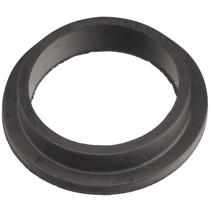 Do it Toilet Spud Flanged Washer 2&quot;