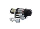 Keeper KT4000 Winch, Electric, 12 VDC, 4000 lb