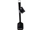 Pit Boss Pro Series Palmyra Grill Cleaning Brush