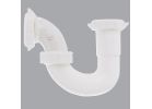Do it Slip-Joint Plastic Repair Sink Trap 1-1/4 In. Or 1-1/2 In. X 1-1/2 In.