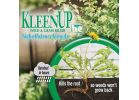 Bonide KleenUp High Efficiency Formula Weed &amp; Grass Killer 1 Gal., Wand Sprayer