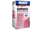 Henry 348 CeMastic Universal Ceramic Tile Adhesive 7.5 Lb.