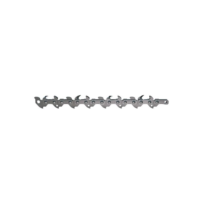 Oregon PowerSharp 541655 Conversion Kit, 55-Drive Link, 91PS Chain, 3/8 in TPI/Pitch